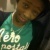 Briah Toocool