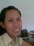 Matris Londa