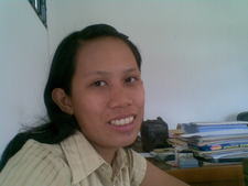 Matris Londa
