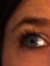 Bethany...