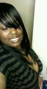 Hadiya