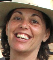 Jenine