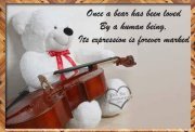 Devanshi
