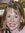 Gretchen