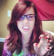 Dani