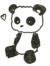 Andy