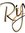 Ria