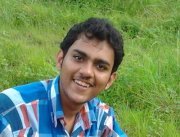 Parth