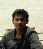 Sridhar