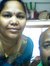 Sucharitha
