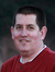 Brian C...