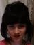 Shannon