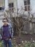 Sumit