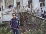 Sumit