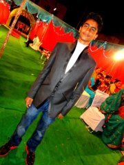 Shashank