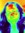 Catherine Mcneill | 4 comments