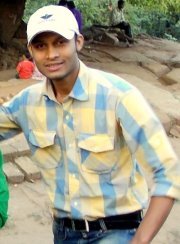 रविकांत