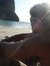 Aviral
