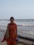 Akanksha