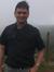 Nikhil