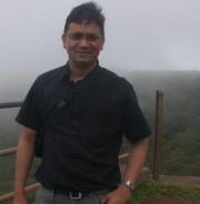 Nikhil
