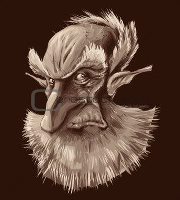Nenad