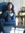 Neil
