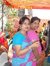 Vandana