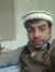 Wajid