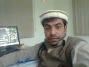 Wajid