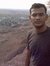 Jithend...