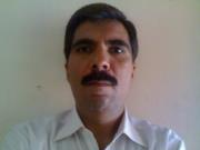 Rakesh