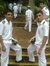 Gaurav