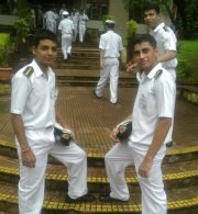 Gaurav