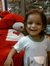 Deepak