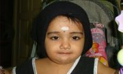 Sandhya