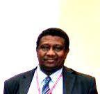 Tariq