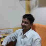Drrajesh