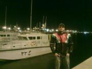 Mohammed Faisal