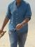 Anupam