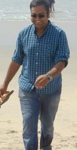 Anupam