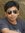Abhisek
