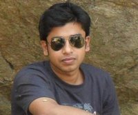 Abhisek