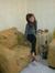 Einas