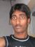 Sandeep