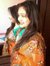 Swarupa