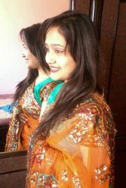 Swarupa