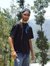 Divjot