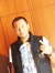 Rahul K...