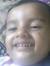 Kailash